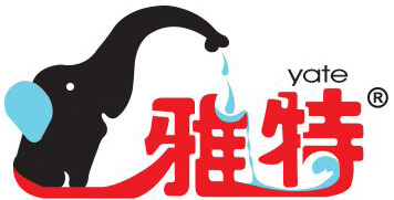 新的站點(diǎn)