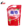 雅特深層潔凈洗衣液2kg